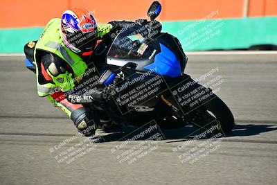 media/Oct-24-2025-2WTD (Fri) [[491f36c2bf]]/B Group/Session 2 (Turns 3 and 4)/